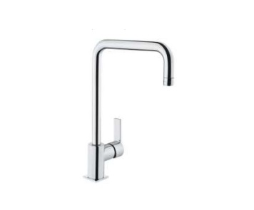 BOZKIRLI MELİN MİX LAVABO